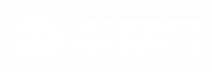 logo bianco JSME